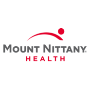 Mount Nittany Health Logo PNG Vector
