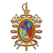 MPPD VENEZUELA Logo PNG Vector