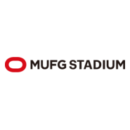 Mufg Stadium Logo PNG Vector