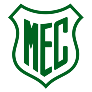 Municipal Esporte Clube (Serra) Logo PNG Vector