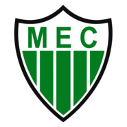 Municipal Esporte Clube (Serra) Logo PNG Vector