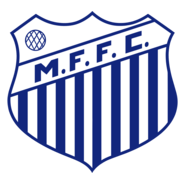 Muniz Freire Futebol Clube Logo PNG Vector