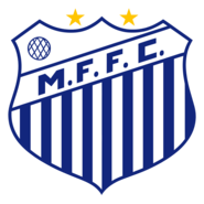 Muniz Freire Futebol Clube Logo PNG Vector