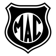 Muqui Atlético Clube (Muqui) Logo PNG Vector