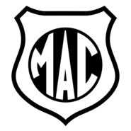 Muqui Atlético Clube (Muqui) Logo PNG Vector