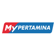 MyPertamina Logo PNG Vector