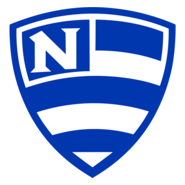 Nacional Atlético Clube – Rolândia Logo PNG Vector