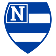 Nacional Atlético Clube – Rolândia Logo PNG Vector