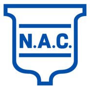 Nacional Atlético Clube – Rolândia Logo PNG Vector