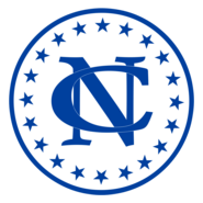 Nacional Club – Belém do Pará Logo PNG Vector
