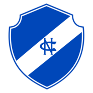 Nacional Club – Belém do Pará Logo PNG Vector