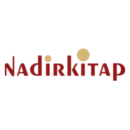 Nadir Kitap Logo PNG Vector