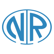 Nagoya Rinkai Railway Logo PNG Vector