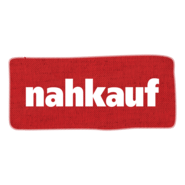 Nahkauf Logo PNG Vector