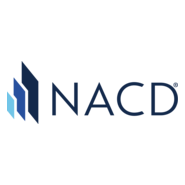 National Association of Corporate Directors Logo PNG Vector