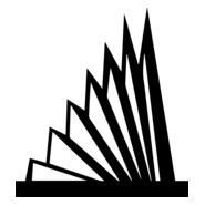 National Martyrs' Memorial Logo PNG Vector