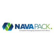 NavaPack Solutions Logo PNG Vector