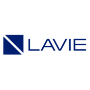 NEC Lavie Logo PNG Vector