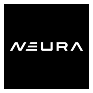 NEURA Robotics Logo PNG Vector