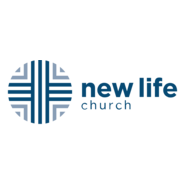 New Life Church Logo PNG Vector