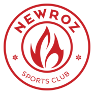 newroz Logo PNG Vector