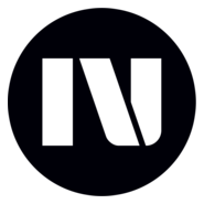 Next Sosyal Logo PNG Vector