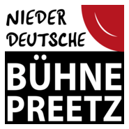 Niederdeutsche Bühne Preetz Logo PNG Vector