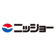 Nissho Logo PNG Vector
