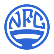 Niteroiense Futebol Clube Logo PNG Vector