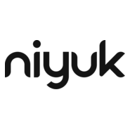 Niyuk.ai Logo PNG Vector