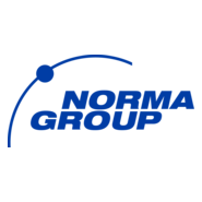 NORMA Group Logo PNG Vector