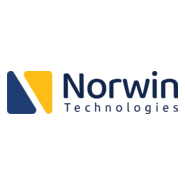 Norwin Technologies Logo PNG Vector