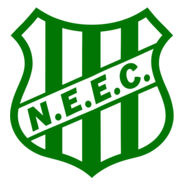 Nova Esperança Esporte Clube (Nova Esperança) Logo PNG Vector