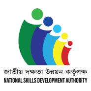 NSDA Logo PNG Vector