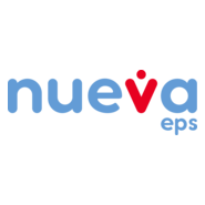 Nueva Logo PNG Vector