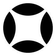Numeric Logo PNG Vector