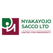 NYAKAYOJO SACCO Logo PNG Vector