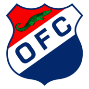 Obidense Futebol Clube - Óbidos Logo PNG Vector