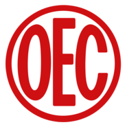 Oceania Esporte Clube (Paranaguá) Logo PNG Vector