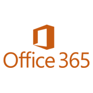 Office 365 Logo PNG Vector
