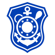 OLARIA ESPORTE CLUBE RECREATIVO (BELÉM) Logo PNG Vector