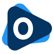 Oldflix Logo PNG Vector