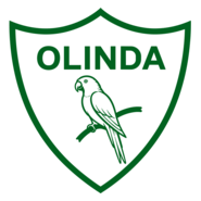 Olinda Esporte Clube (Ponta Grossa) Logo PNG Vector