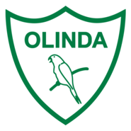 Olinda Esporte Clube (Ponta Grossa) Logo PNG Vector