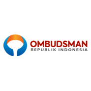 Ombudsman Republik Indonesia Logo PNG Vector