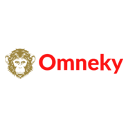 Omneky Logo PNG Vector