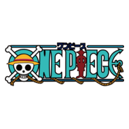 one piece Logo PNG Vector