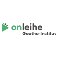 Onleihe Logo PNG Vector