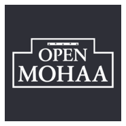 OpenMoHAA Logo PNG Vector