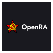 OpenRA Logo PNG Vector
